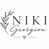 Niki Georgiou - Home