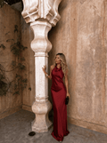 Monchique - Riad Dress